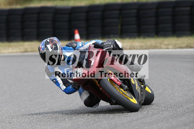 /32 07.07.2025 Plüss Moto Sport ADR/Freies Fahren/199